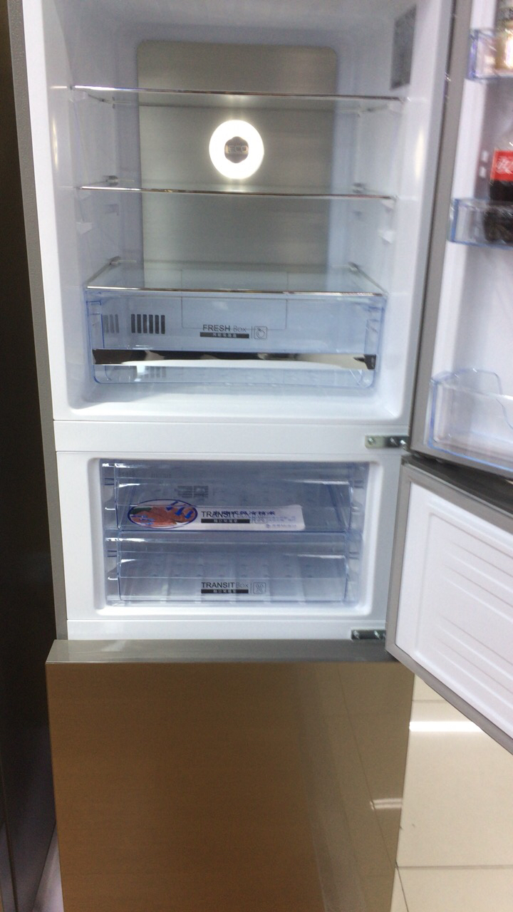 我们为您提供变频冰箱美菱的优质评价,包括变频冰箱美菱商品评价,晒单