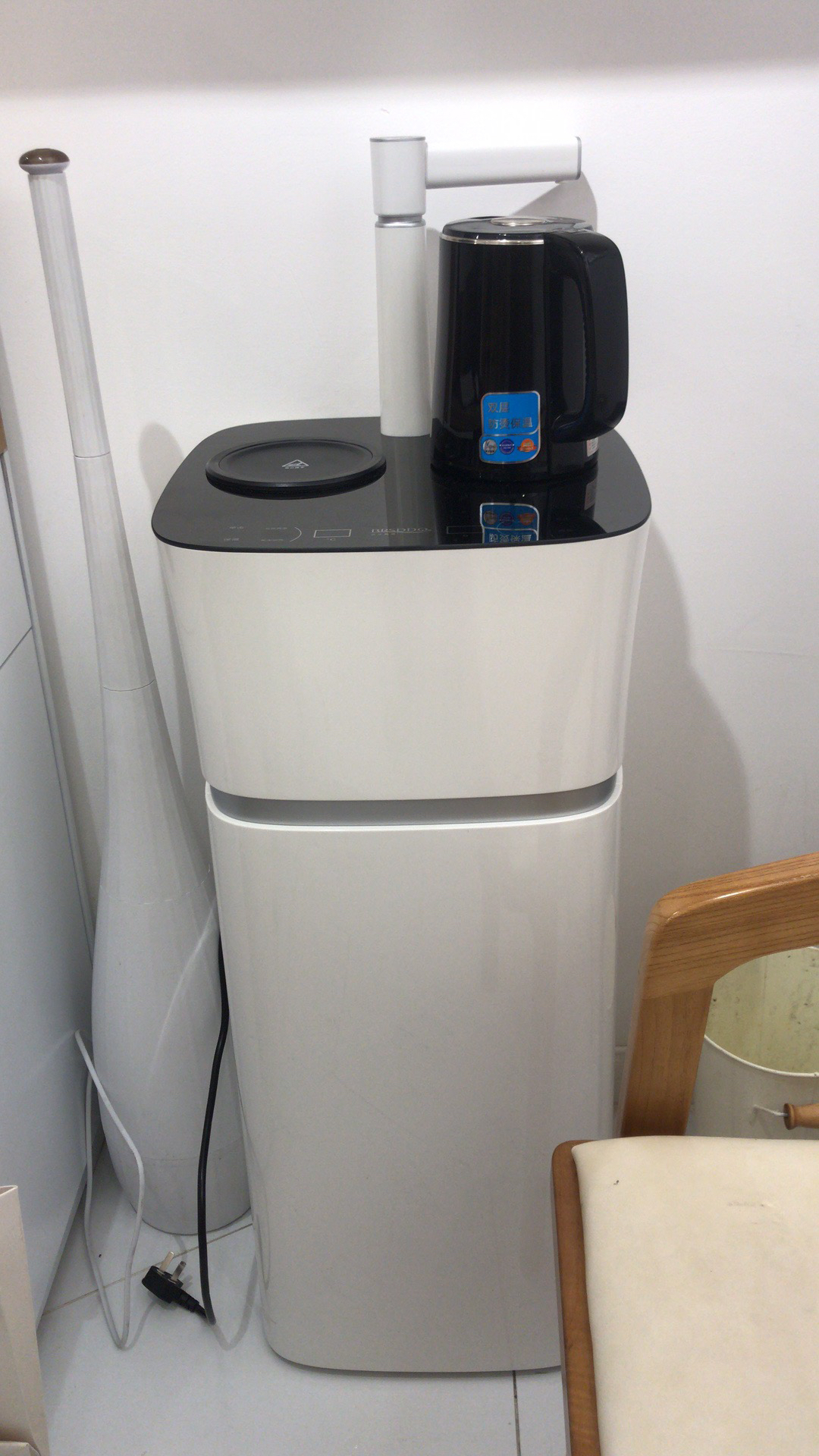 台式 桶装 饮水机怎么样_台式 桶装 饮水机好不好_台式 桶装 饮水机