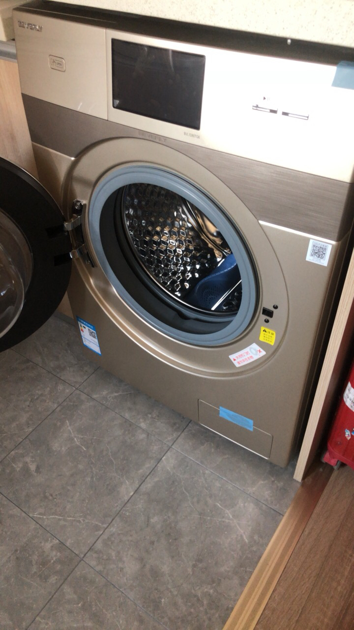 我们为您提供手烘干机的优质评价,包括手烘干机商品评价,晒单,百万