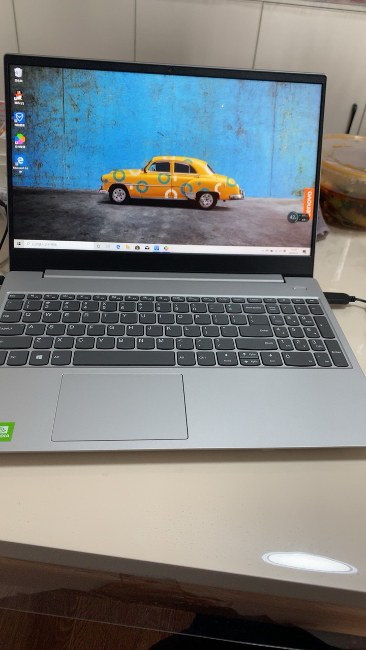 联想(lenovo)小新-15 2019 15.