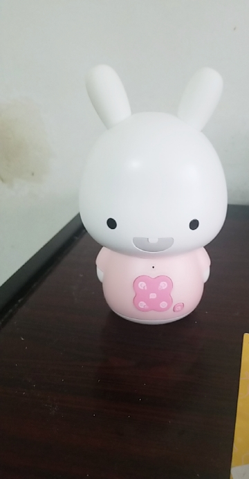 火火兔g9s智能ai早教故事机机器人wifi宝宝婴幼儿童男孩女孩玩具0-3岁