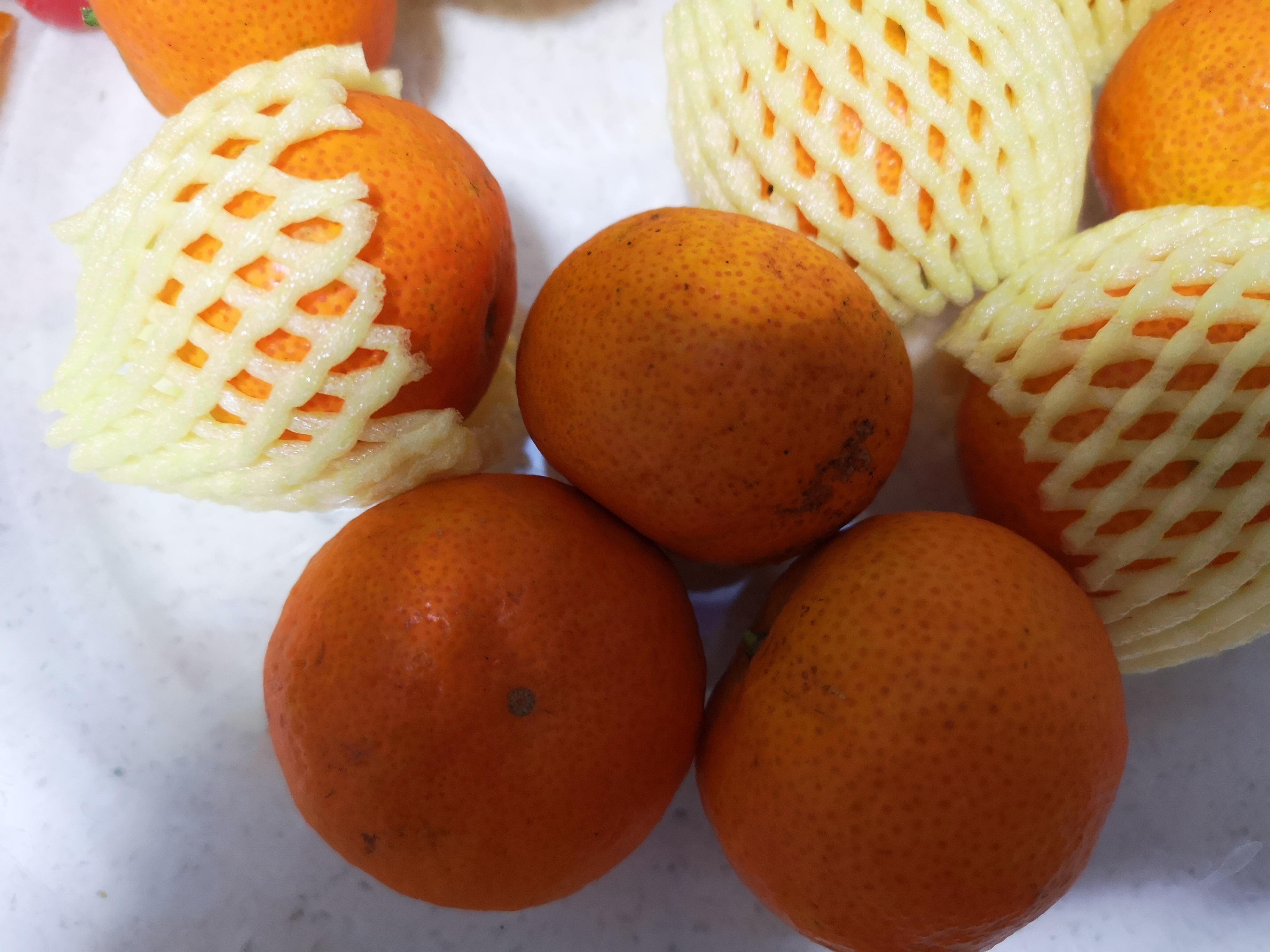 我们为您提供水果营养丰富的优质评价,包括水果营养丰