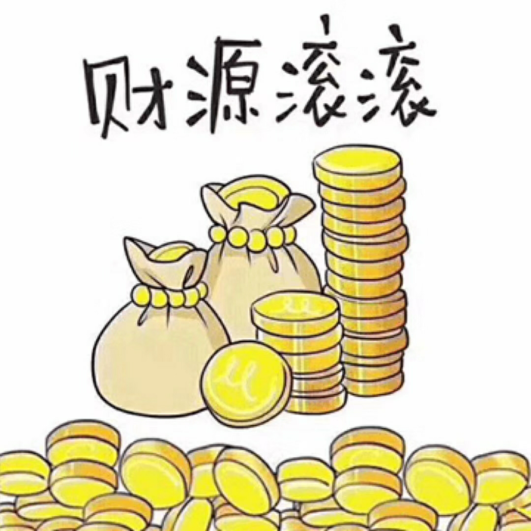 小熊(bear)婴儿辅食机 宝宝煮粥锅婴童bb煲电炖锅 迷你煲汤锅养生家用