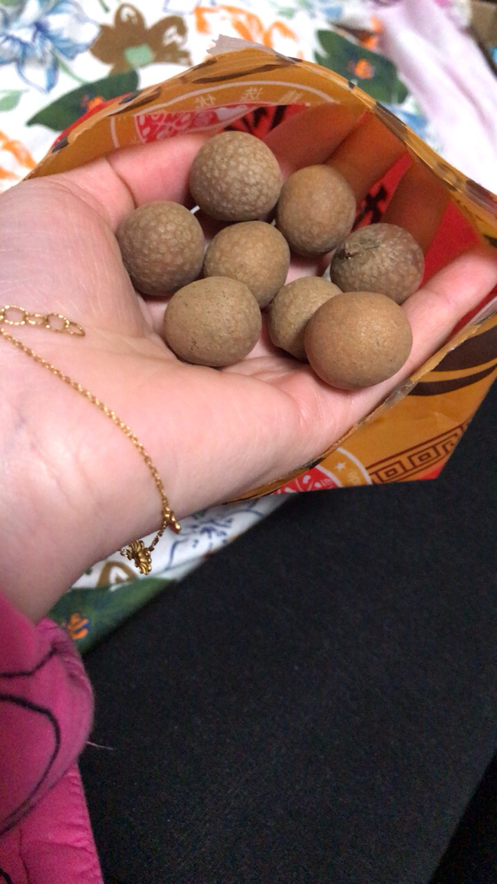 我们为您提供干桂圆的优质评价包括干桂圆商品评价晒单百万用户帮你