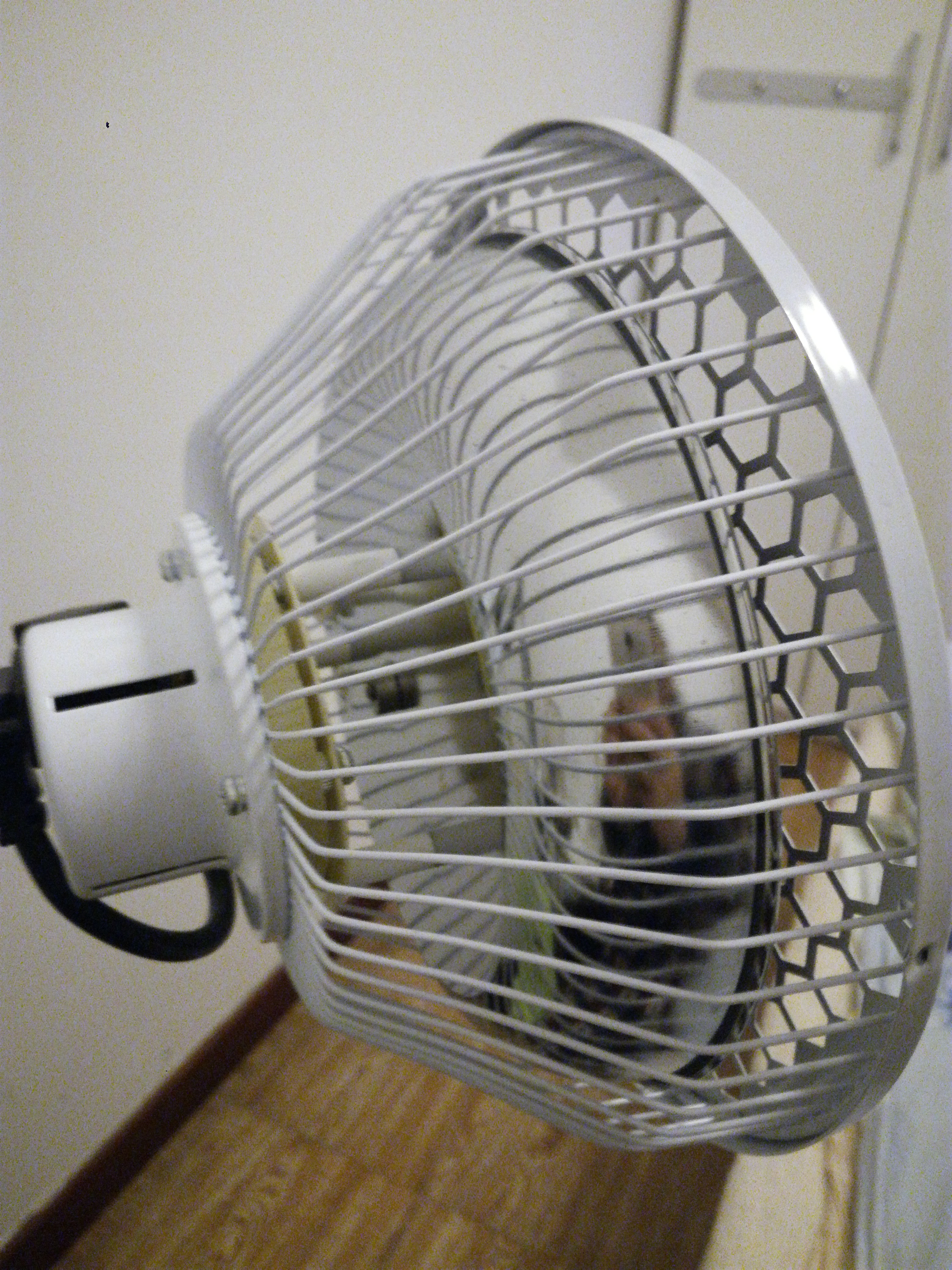 双控tdp烤灯理疗仪家用风湿热敷治疗器远红外线烤电神灯电烤灯晒单图