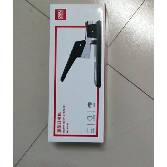 得力delis21磨砂中性笔07mm加粗办公书写笔签名水笔碳素笔办公学生