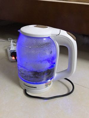 我们为您提供电热水壶 透明的优质评价,包括电热水壶 透明商品评价