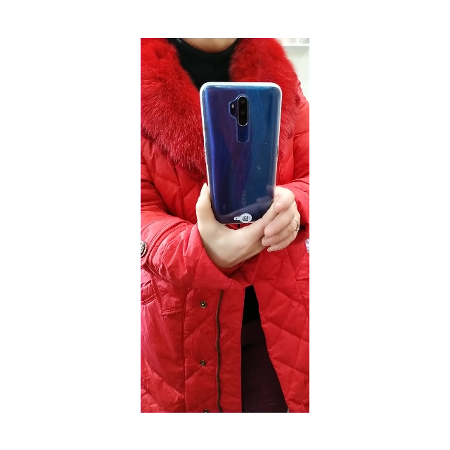 oppoa11手机6256g暮辰紫ai四摄拍照视频手机双立体声扬声器美颜夜景