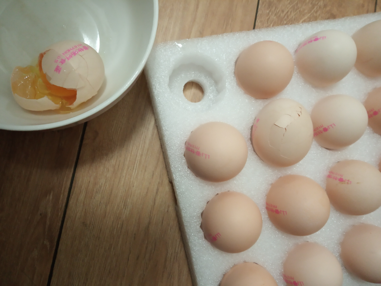 新鲜生鹌鹑蛋25枚新鲜农家正宗杂粮喂养宝宝辅食产地直发破损包赔非