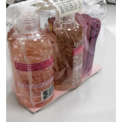 蔻斯汀kustie薰衣草花瓣精油皂100g