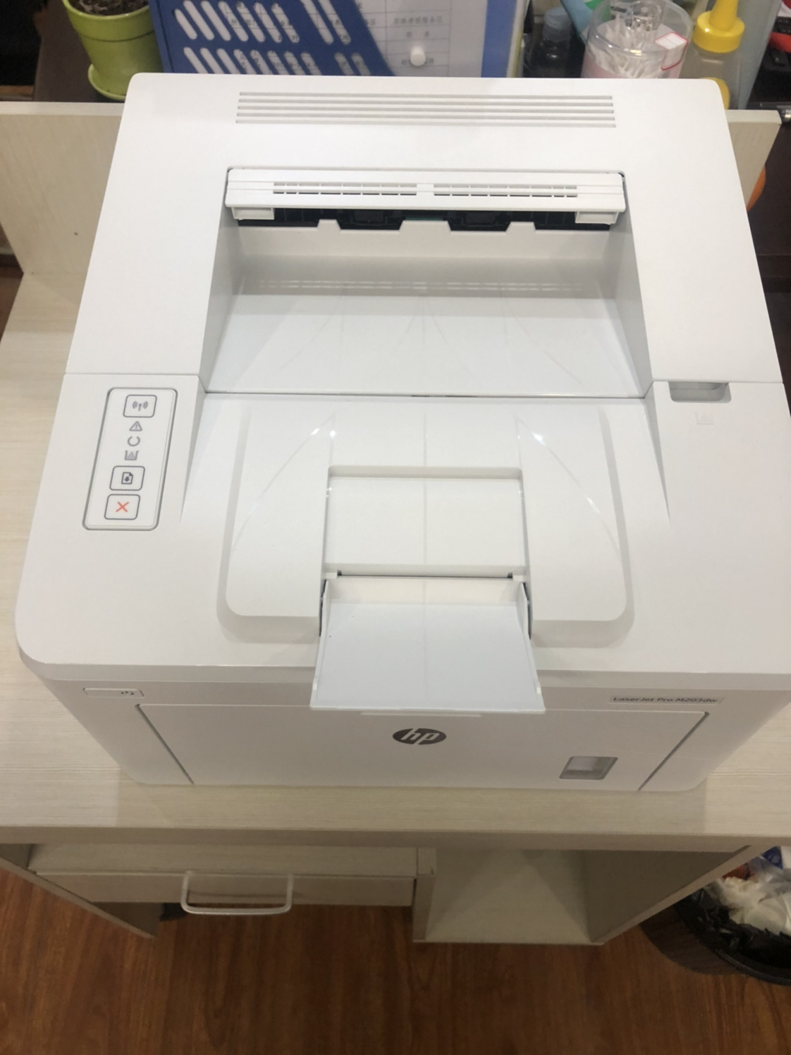 打印机家用激光自动怎么样_打印机家用激光自动好不好_打印机家用激光