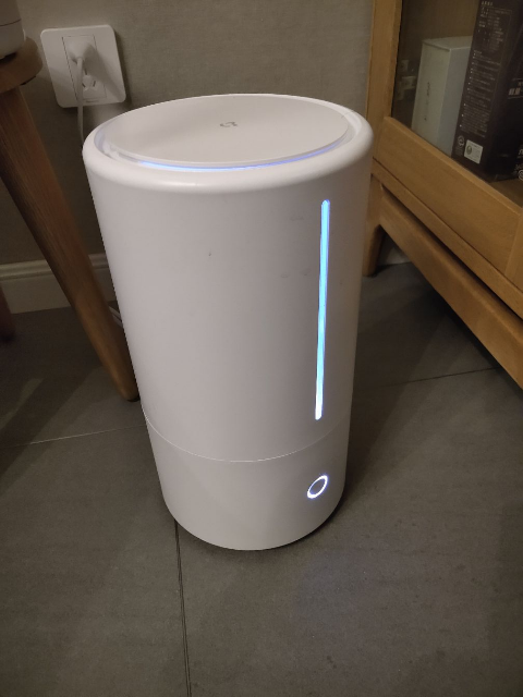 大型加湿器家用