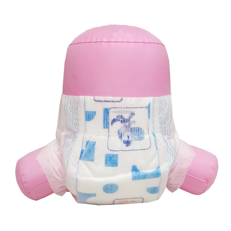 卡比布新升级6.