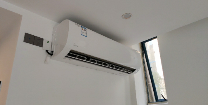 我们为您提供变频分体空调的优质评价,包括变频分体空调商品评价,晒单