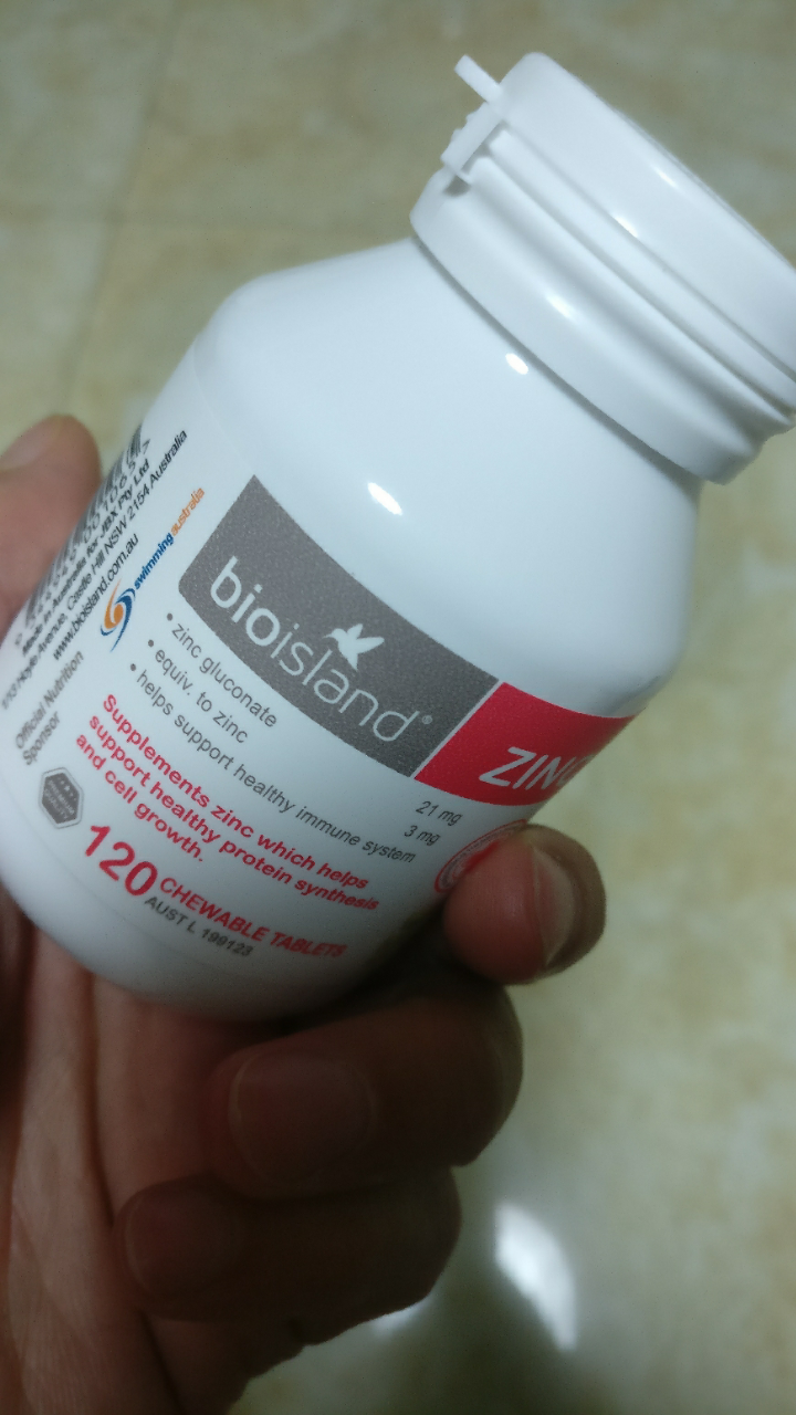 我们为您提供澳洲锌片的优质评价,包括澳洲锌片商品评价,晒单,百万