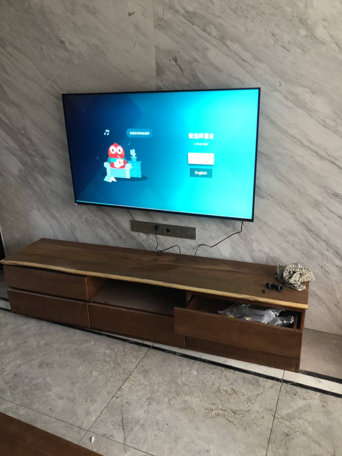 我们为您提供海信led电视的优质评价,包括海信led电视商品评价,晒单