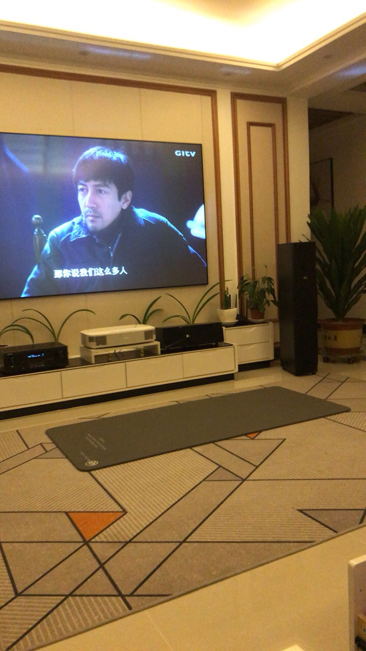 jbl studio 2 6iw音响 音箱 嵌入吸顶音响 吸顶喇叭 家庭客厅影院晒单