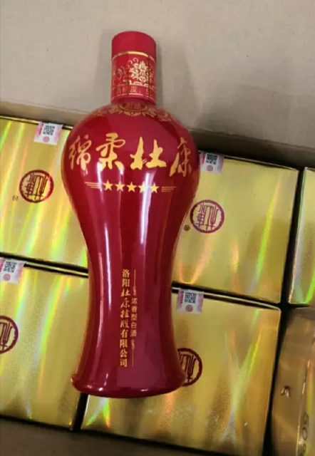 礼品中秋怎么样_礼品中秋好不好_礼品中秋价格,评价,图片-苏宁易购