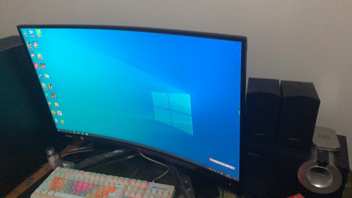 飞利浦 322m7c 31.