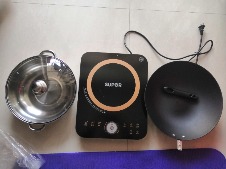 电磁炉小煎蛋锅怎么样_电磁炉小煎蛋锅好不好_电磁炉小煎蛋锅价格,评