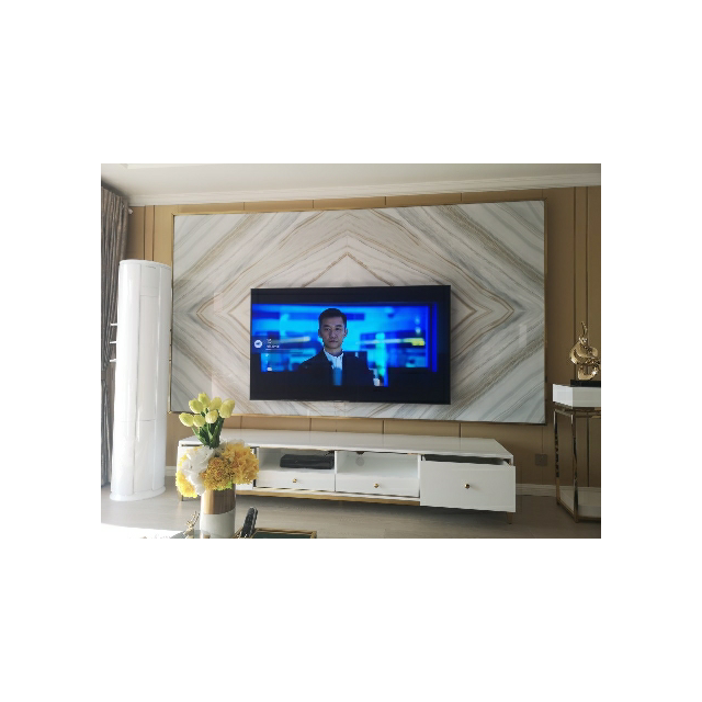 三星(samsung)qa65q80rajxxz 65英寸qled量子点智能网络qhdr平板液晶