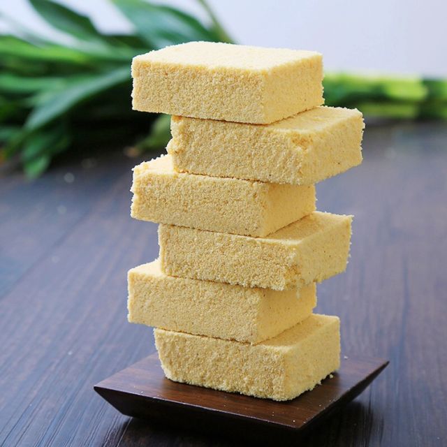 > 稻香村绿豆糕340g茶点传统糕点点心好吃的零食特产商品评价 > 您没