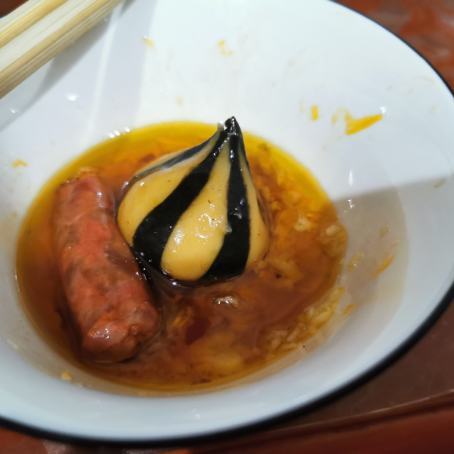 > 桂冠 鱼子蛋 240g 火锅丸料 烧烤食材 冰岛柳叶鱼籽商品评价 > 这个