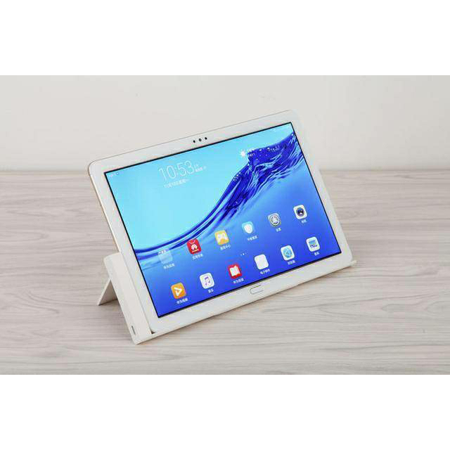 【送64gb存储卡】【苏宁易购定制款】huawei/华为平板 m5 青春版 10.