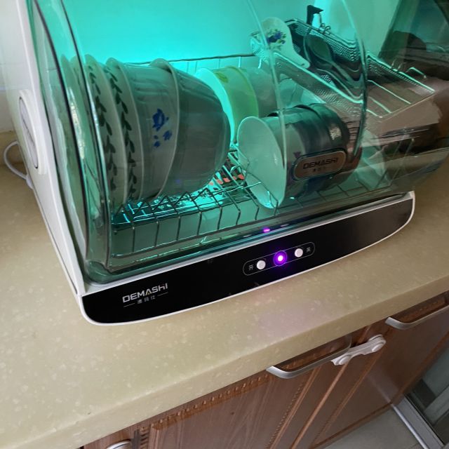 > 阿格利司(agric)特级初榨橄榄油750ml商品评价 > 经过20天的快递