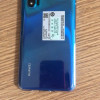 华为/HUAWEI nova 6 5G 8GB+256GB 苏音蓝 前置广角双摄 3200万自动对焦 移动联通电信5G拍照全网通手机电池续航:时间长
拍照效果:拍