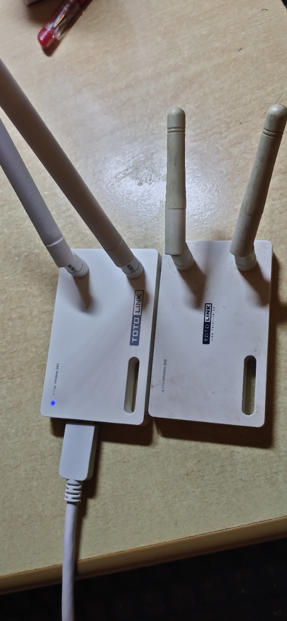 我们为您提供无线网卡穿墙的优质评价,包括无线网卡穿墙商品评价,晒单