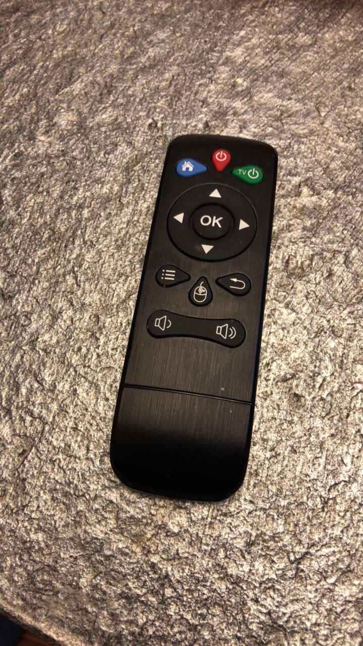 款sharp电视机遥控器gb089wjsa lcd-60lx750a 46/52lx750a可开关机