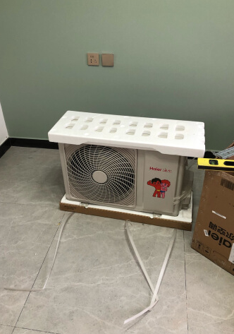 我们为您提供海尔35gw的优质评价,包括海尔35gw商品评价,晒单,百万