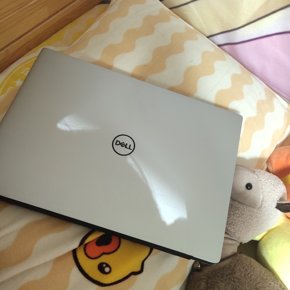 戴尔(dell)成就3405 轻薄窄边框商务笔记本 14英寸屏定制( 速龙3050u