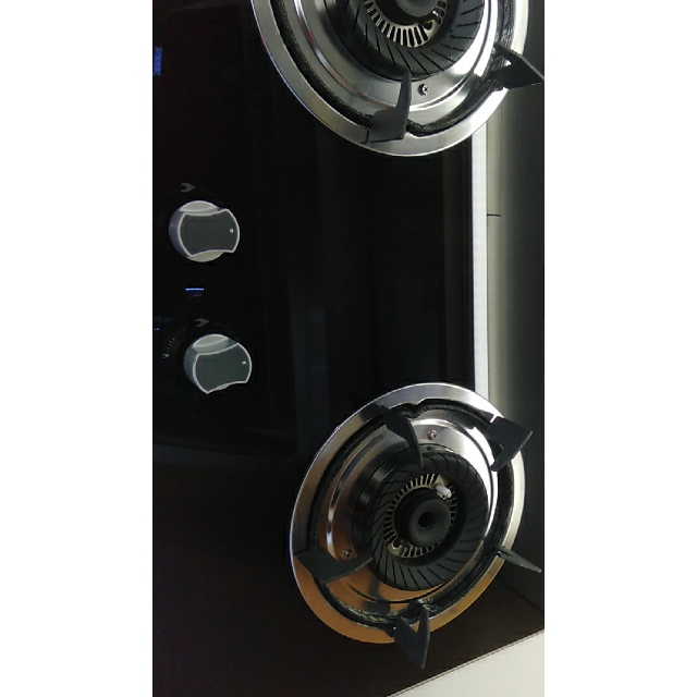 > 万家乐吸油烟机cxw-218-t1s商品评价 > 您没有填写评价内容