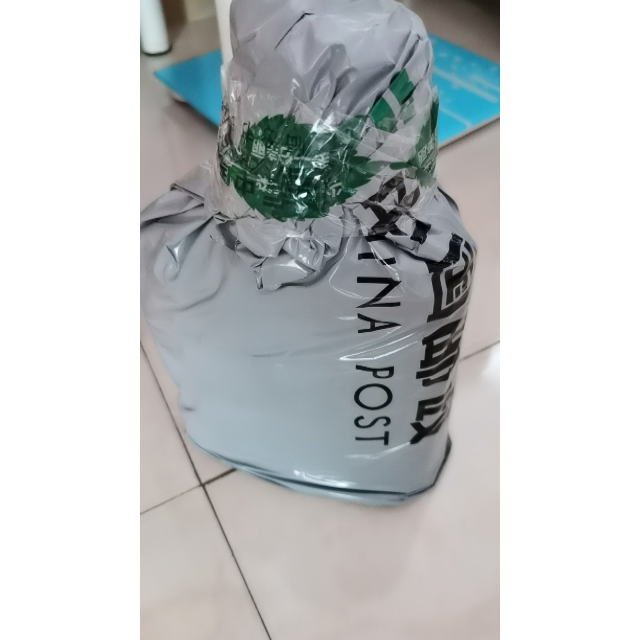 24小时发货奇强84消毒液1000ml701瓶