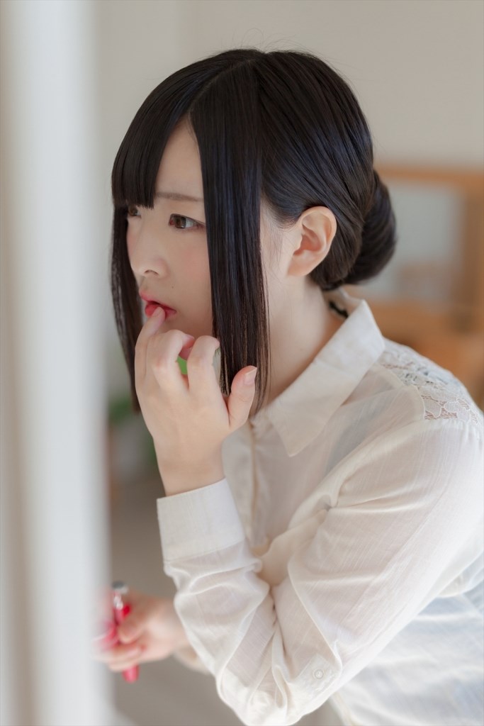 【兔玩映画】从学妹到人妻 兔玩映画 第129张