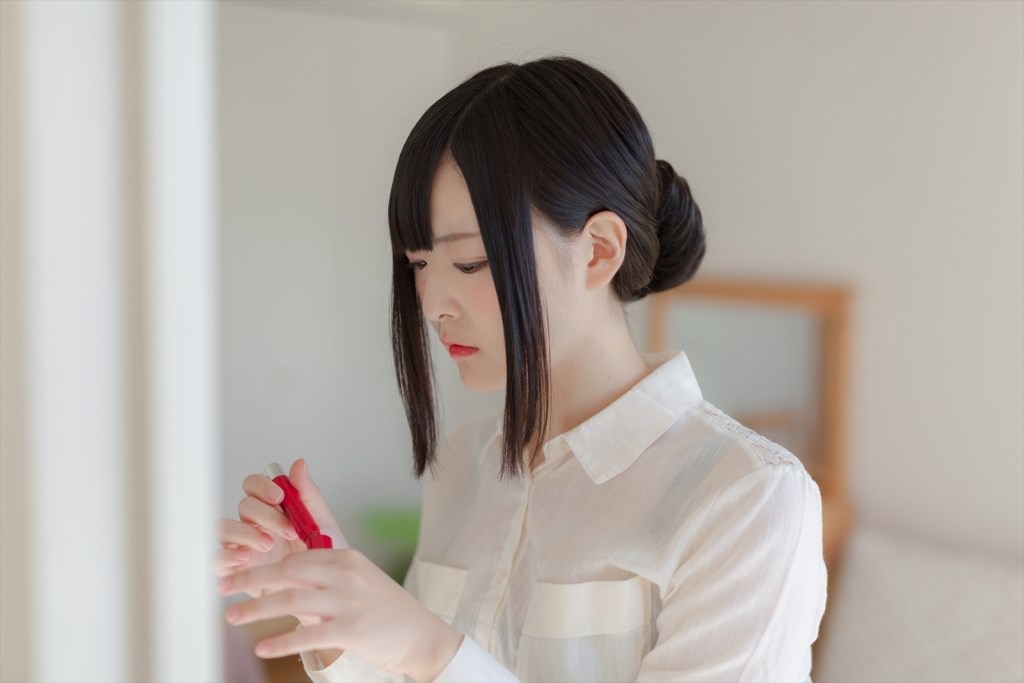 【兔玩映画】从学妹到人妻 兔玩映画 第130张