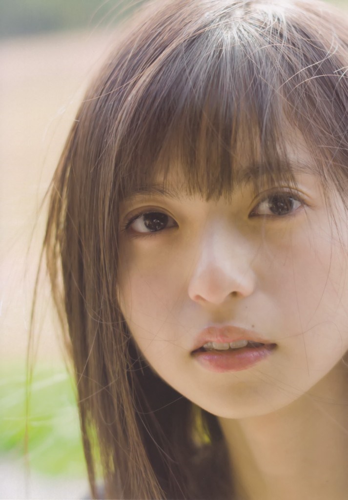 兔玩映画 南国之夏 米线社