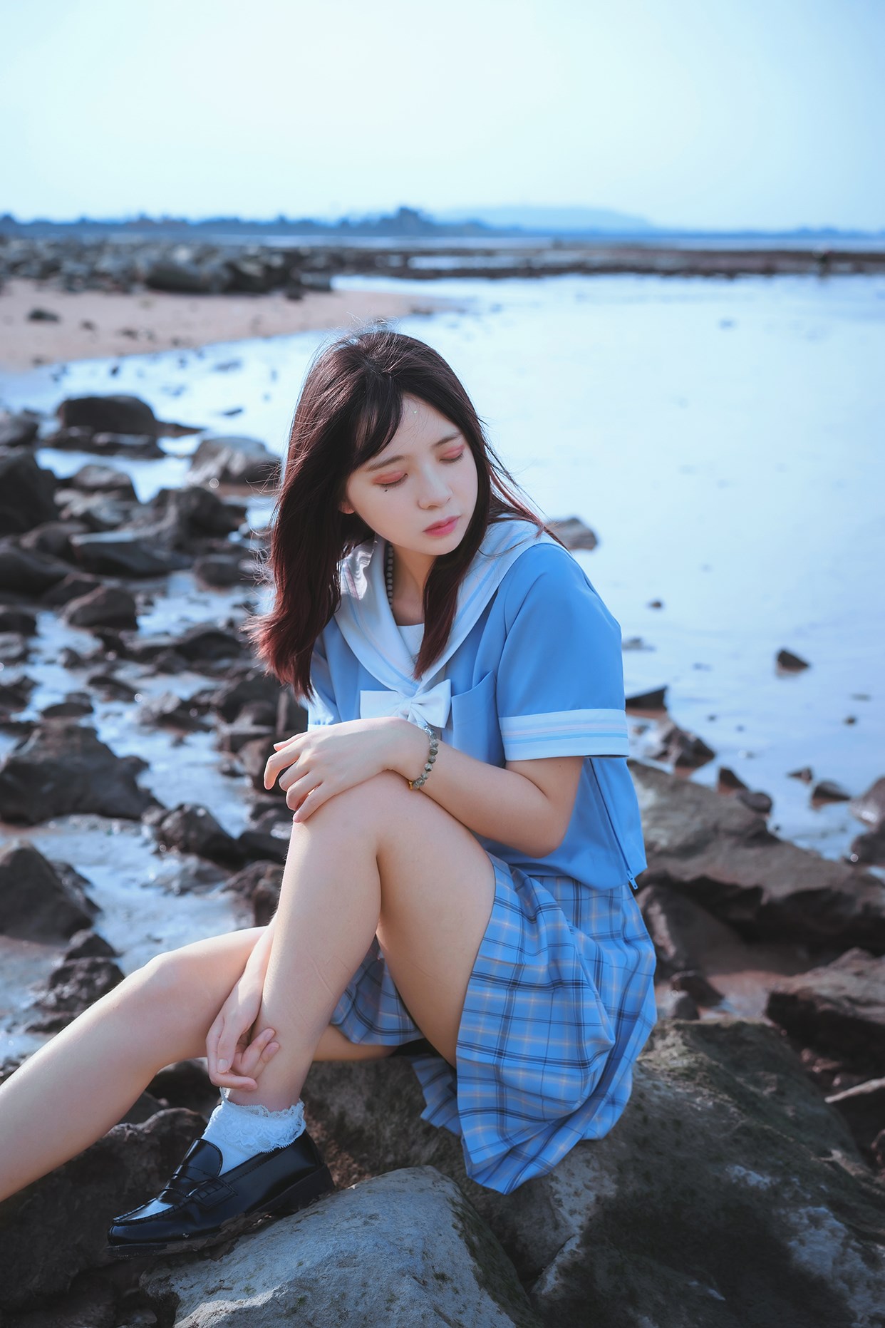 【兔玩映画】一起去海鸥岛吧 兔玩映画 第24张