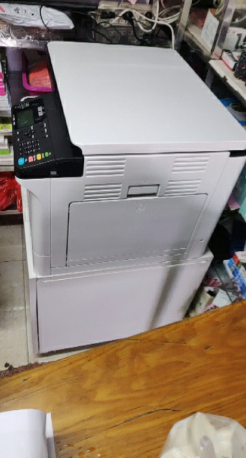 东芝(toshiba)2523a复印机 (a3幅面黑白激光打印复印彩色扫描)复印机