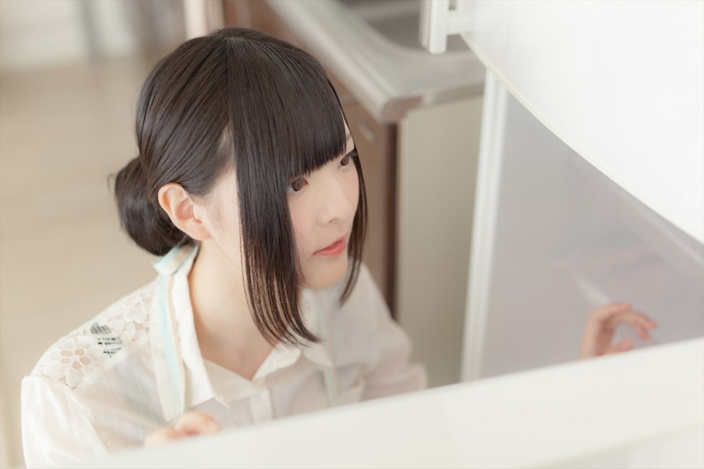 【兔玩映画】从学妹到人妻 兔玩映画 第171张