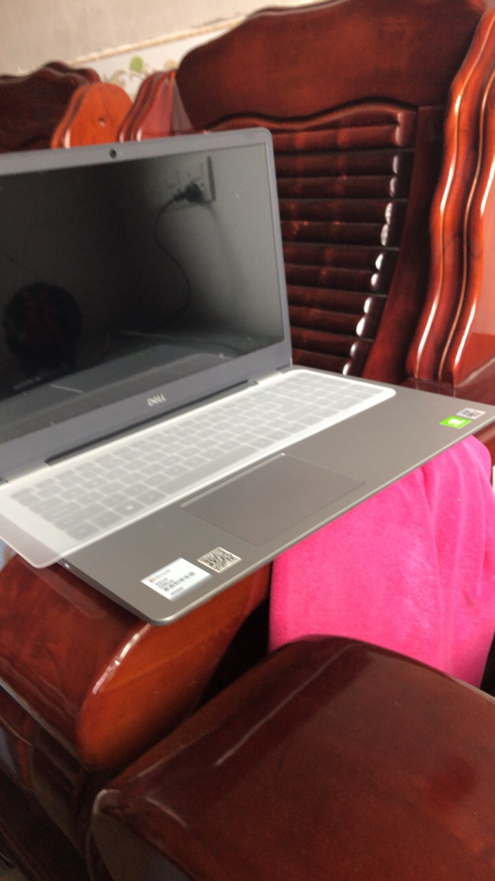 【百亿补贴400】戴尔dell 灵越5000 5593 十代i7-1065g7 16gb 1tb 512