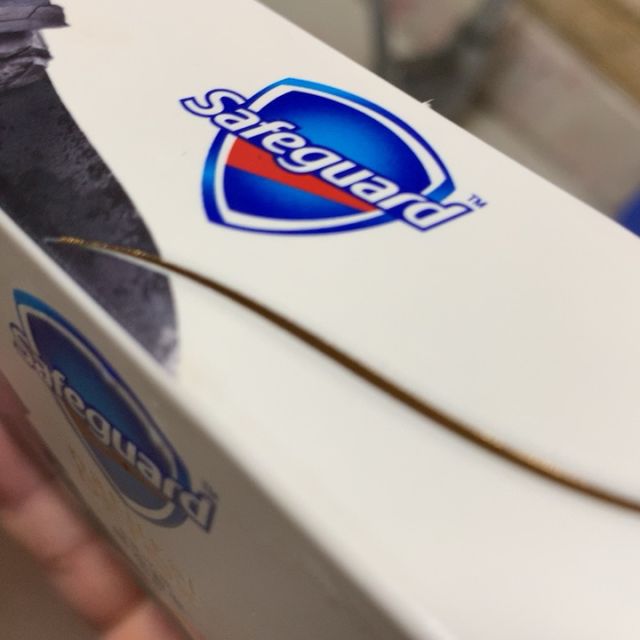 > 舒肤佳香皂 竹炭净肤108g 深层清洁 排浊 洁面沐浴洗手通用商品评价