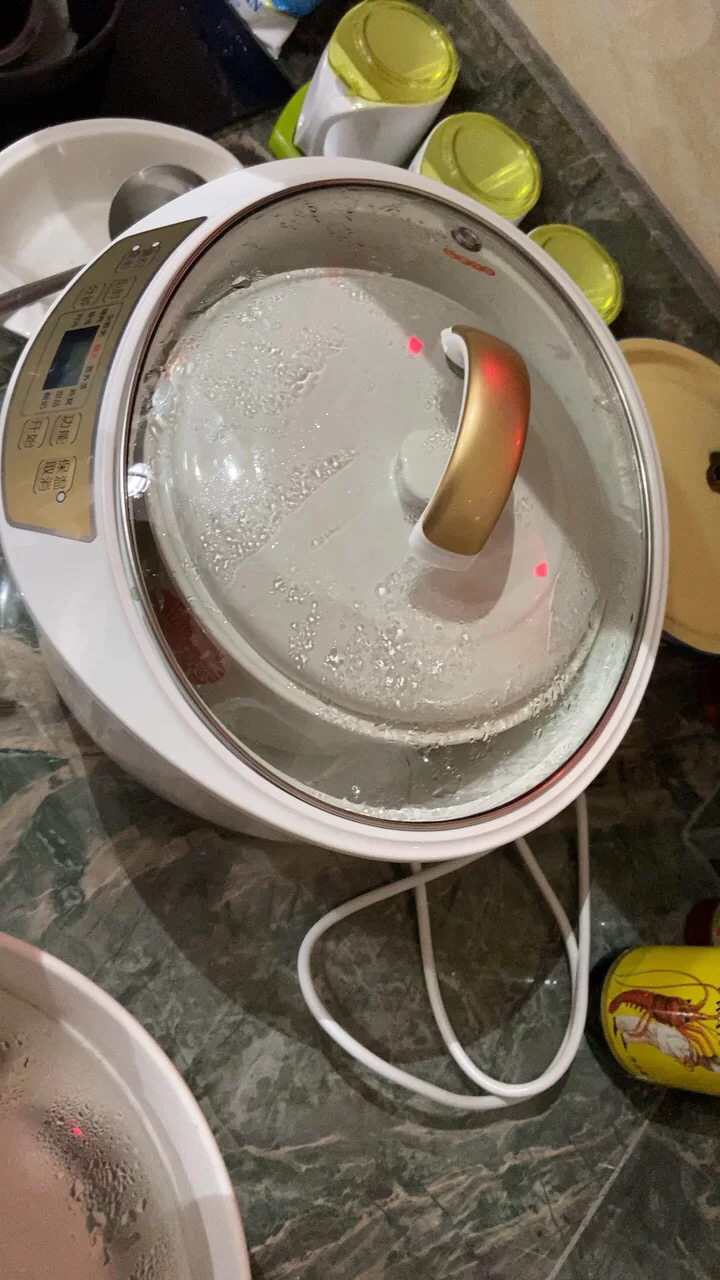 我们为您提供预约煲汤的优质评价,包括预约煲汤商品评