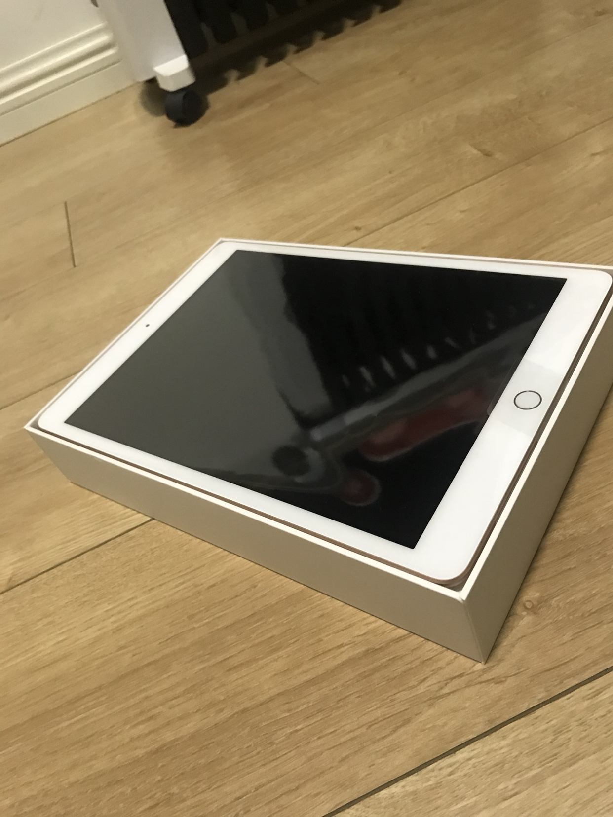 2019新品 apple ipad 第7代 10.