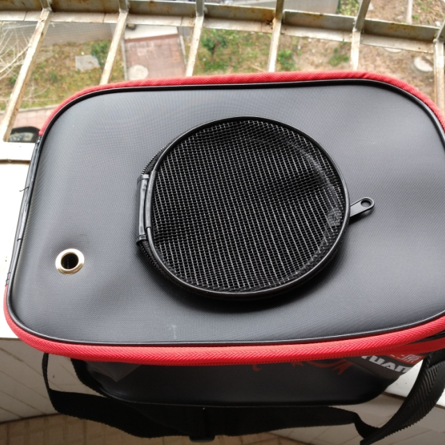 > 渔之源多功能折叠水桶鱼护桶活鱼桶钓鱼桶鱼箱装鱼钓箱装鱼箱渔具