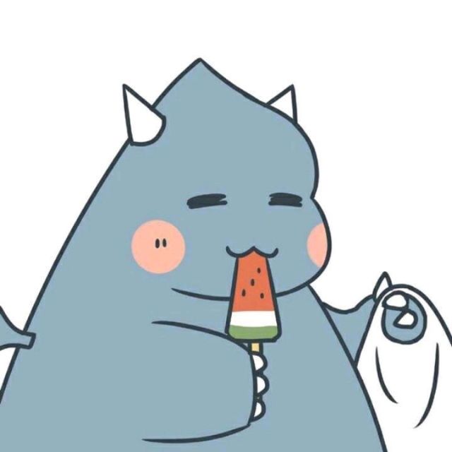 酒厂自营rio锐澳微醺乳酸菌口味鸡尾酒套餐预调酒洋酒330ml8罐