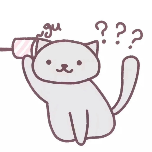 麦富迪三文鱼油天然奶糕粮500g英短蓝猫猫粮幼猫粮