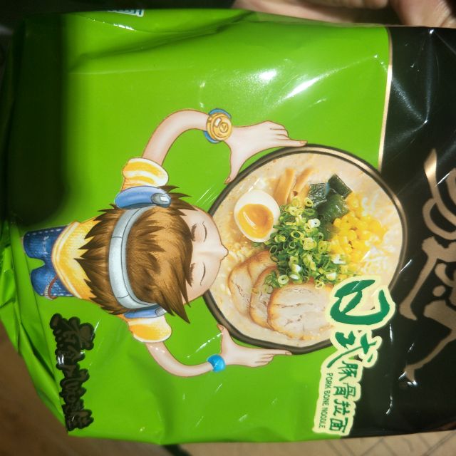  ͳһ 淽 125g*5Ʒ  ζü